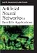 Book Artificial Neural Networks in Real-life Applications