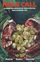 Role Call: A Generational Anthology of Social and Political Black Literature and Art (English and English Edition)