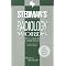 Current Stedman's Reference Books