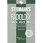 Stedman's Radiology Words: Includes Nuclear Medicine & Other Imaging (Stedman's Wordbooks)