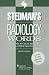 Stedman s Radiology Words: Includes Nuclear Medicine and Other Imaging (Stedman s Wordbooks)