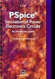PSpice Simulation of Power Electronics Circuits