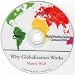 Why Globalization Works with Martin Wolf