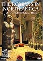 Lost Treasures: The Romans in North Africa [DVD] [Region 1] [US Import] [NTSC]
