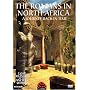 Lost Treasures: The Romans in North Africa (REGION 1) (NTSC)