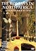 The Romans in North Africa: A Journey Back in Time (Lost Treasures of the Ancient World)