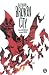 Search : Batman: Broken City