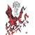 Batman: Broken City