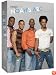 Noah's Arc - The Complete First Season