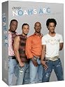 Noah's Arc - The Complete First Season