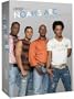 Noah's Arc: Season 1