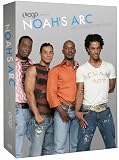 Noah's Arc: Season 1
