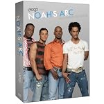 Noah's Arc - The Complete First Season