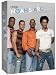Noah's Arc - The Complete First Season