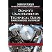 Donny's Unauthorized Technical Guide to Harley-Davidson, 1936 to Present: Volume III: The Evolution: 1984 to 2000
