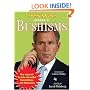 Even More Bushisms