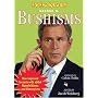 Even More Bushisms