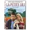 Artistically Erotic Films (volume 2)