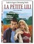 La Petite Lili