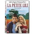 La Petite Lili