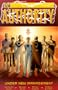 The Authority Book 2: Under New Management