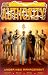 Books : The Authority Book 2: Under New Management
