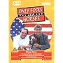Only Fools And Horses - Miami Twice [1981]