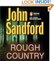 Rough Country (A Virgil Flowers Novel)