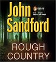 Rough Country