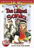 The Littlest Santa