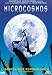 DVD : Microcosmos