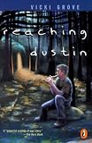 Reaching Dustin