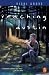 Book Reaching Dustin