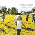 Commonly Unique by Real Group