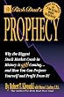Rich Dad's Prophecy: Why The Biggest Stock Market Crash in History is Still Coming...and How You Can Prepare Yourself and Profit From It!