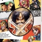 ONE PIECE��Log  Collection�� ��ROCKET MAN�� [DVD]