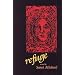 Refuge: A Novel