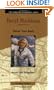 Beryl Markham: Never Turn Back (Barnard Biography)