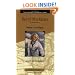 Beryl Markham: Never Turn Back (Barnard Biography)