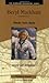 Beryl Markham: Never Turn Back (The Barnard Biography Series)