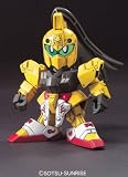 SD BB Warriors No. 315 Shuyu Hyaku Shiki Gundam