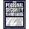 Books on Home Safety