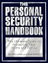 The Complete Idiot's Guide to Home Security
