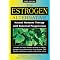 Books on Natural HRT (Progesterone)