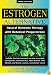 The Estrogen Alternative: Natural Hormone Therapy with Botanical Progesterone