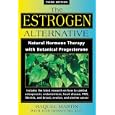 The Estrogen Alternative: Natural Hormone Therapy with Botanical Progesterone by  Raquel Martin and D.C., Judi Gerstung
