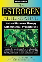 Estrogen Alternative