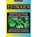 The Estrogen Alternative: Natural Hormone Therapy with Botanical Progesterone