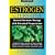 The Estrogen Alternative: Natural Hormone Therapy with Botanical Progesterone
