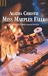 Miss Marples F�lle